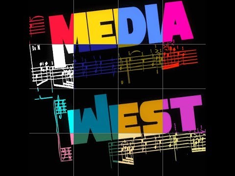 Media/West Prods- #music #musicproducer #musicproduction #songwriter #live Stream