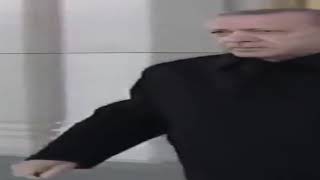 Wide Erdogan Walking bass boosted
