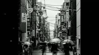 Brooklyn N Japan 🎶 JoeyBada$$, MF Doom Type Beat [$15]