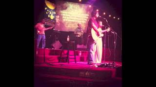 Your Glory - Worship At Foothills Church