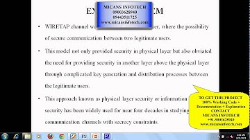 On the Secrecy Rate Region of Multiple-Access Wiretap Channel With Noncausal Side Information