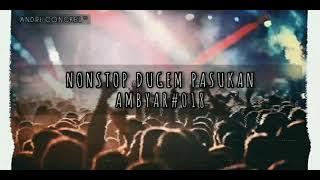 NONSTOP FUNKY TILL DROPP ZONA KENCENG LINTAS PALEMBANG - JAMBI ( ANDRI CONGKEL™ ) 2021