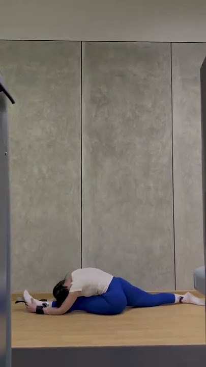 INITOKYOLAGI #shorts #tokyo #tiktokviral #pemersatubangsa