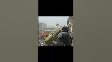 YOU ARE CUT OFF ❌  #shorts