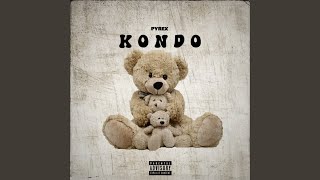 Download Lagu KONDO Download Lagu KONDO