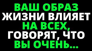 :      , ,   ...