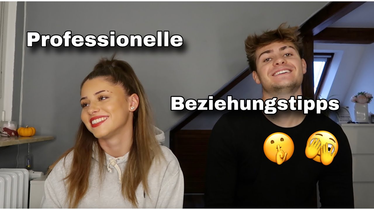 Wir beantworten Eure Fragen