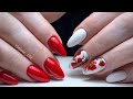 BEST Nail Art Designes 2022 | TOP manicure IDEAS for Spring 2022 | NEW Manicure 2022 Compilation #22