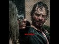 Rick grimess development is insane  the walking dead   edit thewalkingdead shorts