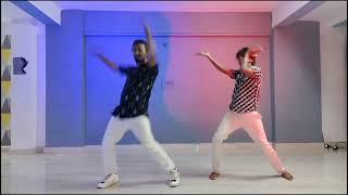 Zinda Banda Dance cover @FCDancestudio #dance #reels #trending #jawan #zindabandasong