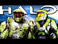 Halo 3 PC -  Halo&#39;s BIG MOMENT Before Infinite?