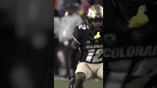 #nfl #fyp #Travis hunter #him