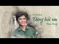 ĐỪNG HỎI EM (DON'T ASK ME) | MỸ TÂM - COVER BY PHẠM GIANG