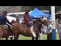 Walter Barbieri  vs el callejero de Rodríguez Candioti santa fe