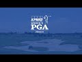 Amazing Approach from Lexi Thompson | 2025 KPMG Women's PGA Championship
