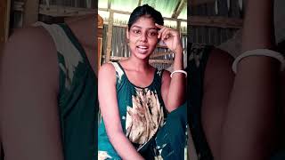 single life  is tha best life# fanny#comedy # short# video#😱😱😱😱 🤣🤣