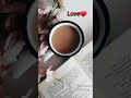 #chai #chailover Where are tea lovers?