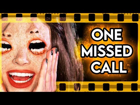 Why the WORST rated HORROR MOVIE on Rotten Tomatoes is * the worst *
