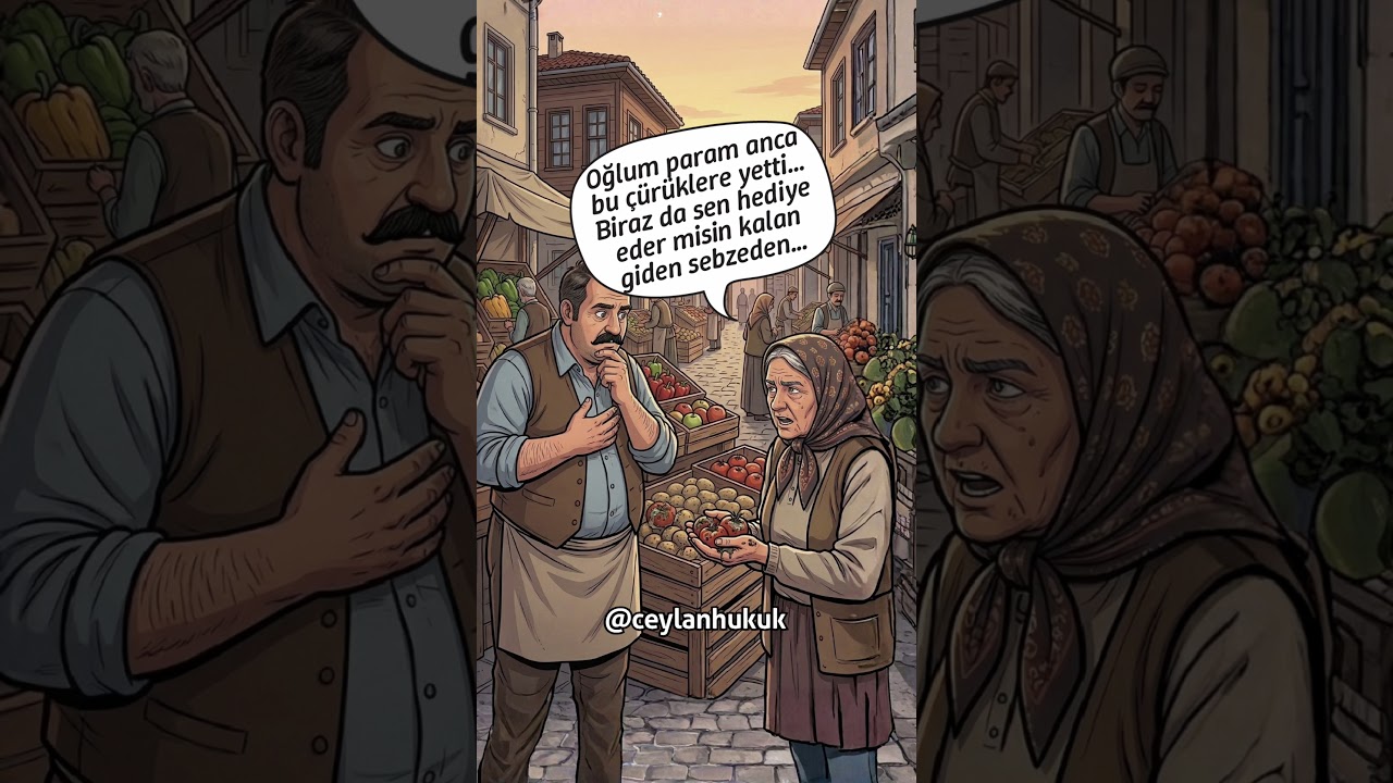 GİZLİ MAAŞ HESABI