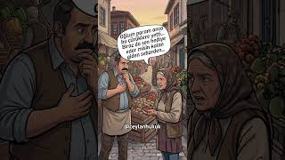 Gi̇zli̇ Maaş Hesabi