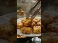 Paneer pakoda #paneer #pakoda #food #foodie