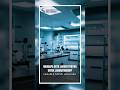 Mengapa Data Logger Penting untuk Laboratorium?