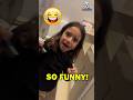 So funny moment 😹😂🤪 #comedy #funny #usa #shorts #california
