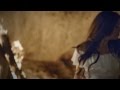Nayer Ft. Pitbull Mohombi - Suavemente Besame (Official Video Lyrics)