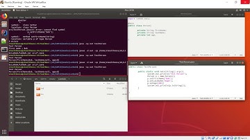 Removing Java Boiler Plate Code Using Project Lombok (without using an IDE)
