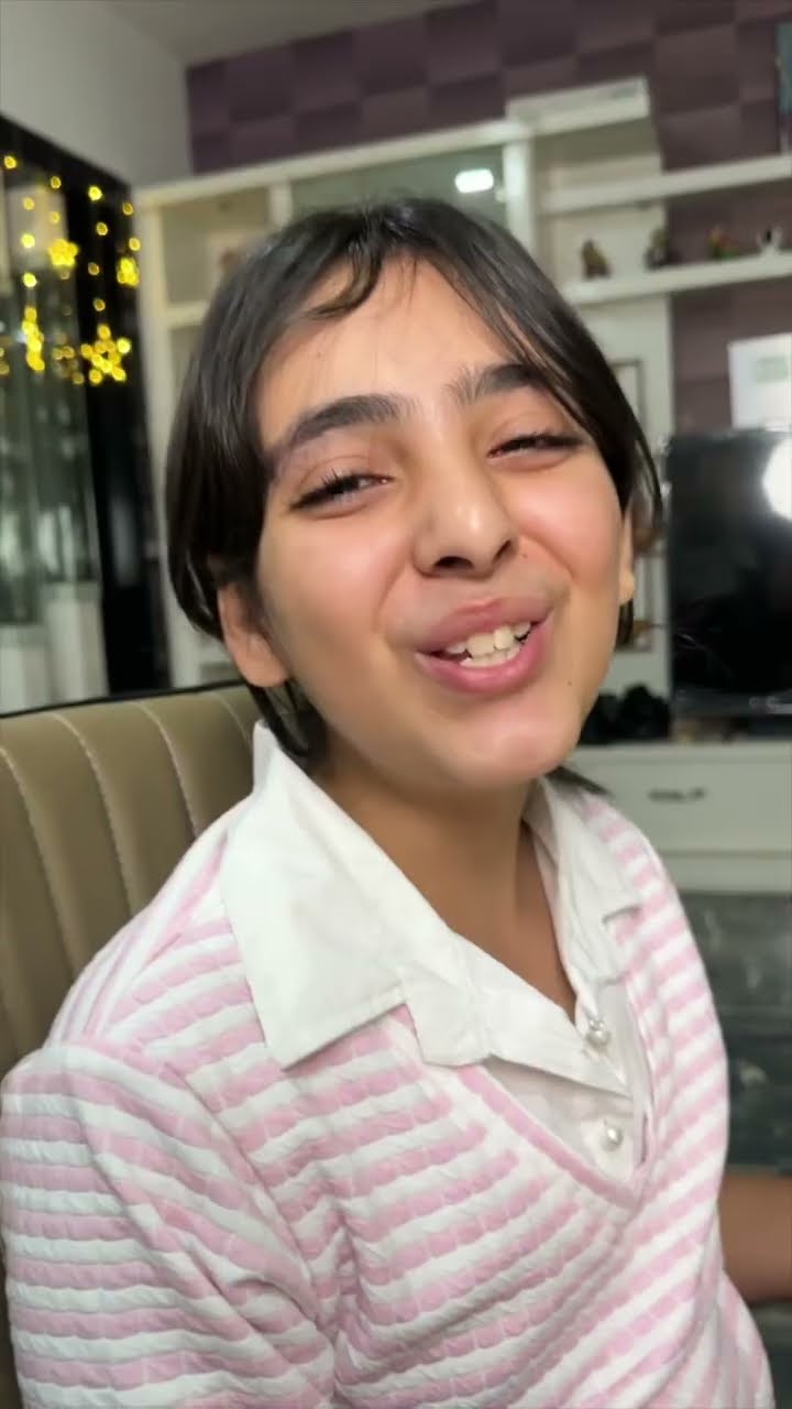 Bewakoof bana diya ?? #shorts #funny #trending