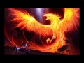 Anti-Nightcore - Fall out boy - The Phoenix