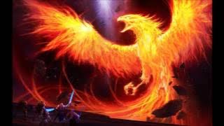 Anti-Nightcore - Fall out boy - The Phoenix