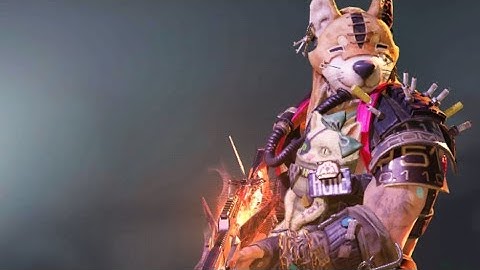 skill based match making - cod mobile