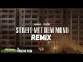 KIANUSH X PA SPORTS Streit Mit Dem Mond TCG High Skyline Remix mp3