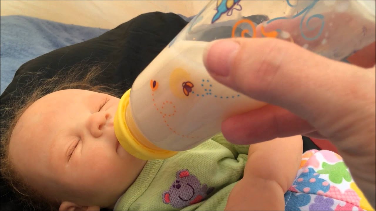 The Blair Reborn Project! Reborn Baby Goes Camping, Turns "Campy