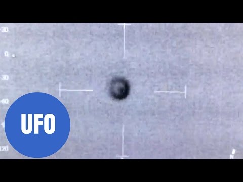 Video: Den Firkantede UFO Fulgte Helikopteren Af lederen Af den Tyrkiske Generalstab - Alternativ Visning