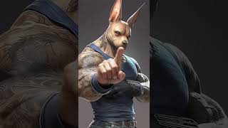 Loyalty Is Earned, Not Given.