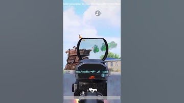 1v4 clutch 🙌 #pubgmobile #bgmi #pubg #gaming #shorts #viralshorts #viralvideo #shortvideo #videogame