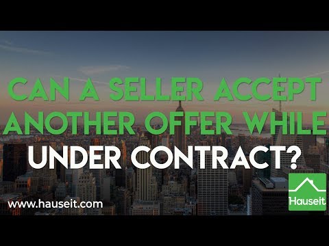 can-a-seller-accept-another-of