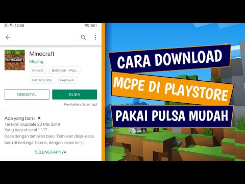 Cara Menambah Metode Pembayaran Pulsa di Google Play top up pulsa murah https://styledo.co/46165 top. 