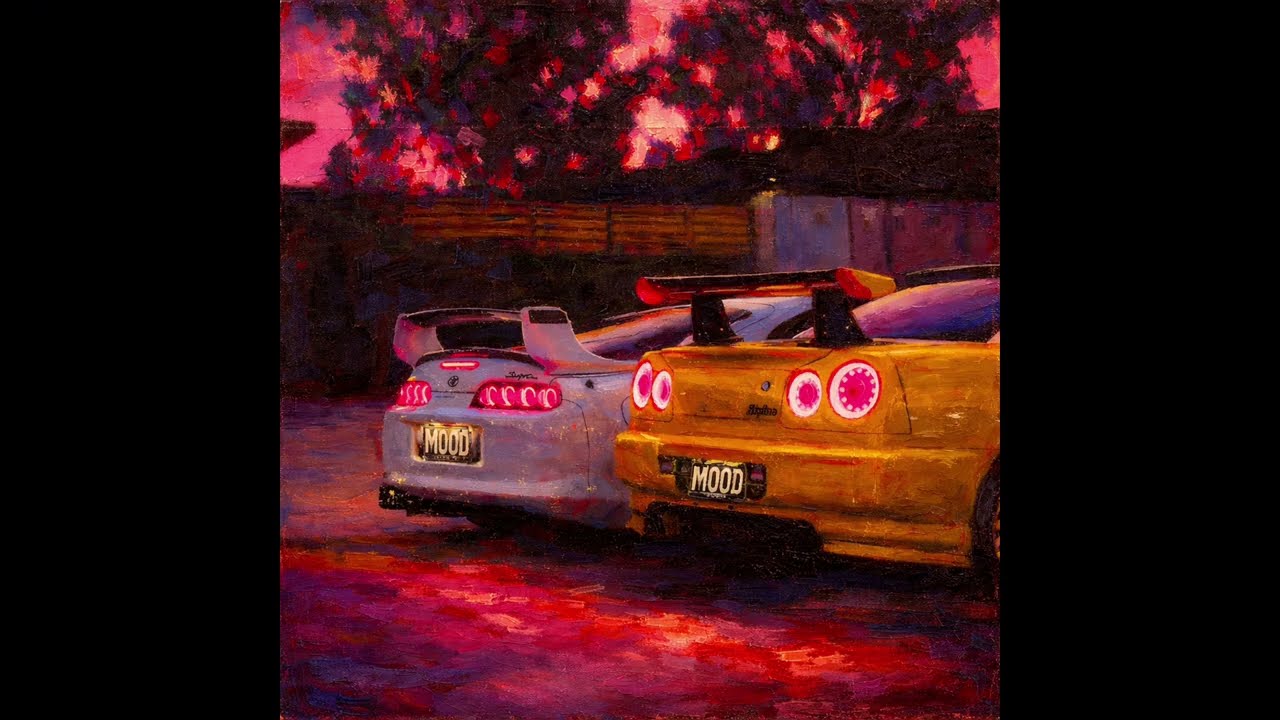 (FREE) AARON MAY x ISAIAH RASHAD TYPE BEAT “MOOD“ | CHILL RAP TYPE BEAT