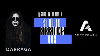 Celebrity Studio sessions 008 - Darraga , House, Tech House, Deep House MIX 2025 Wealth