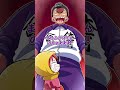 【絶対ダメ!】避難訓練でふざけるやつの末路、、、#anime
