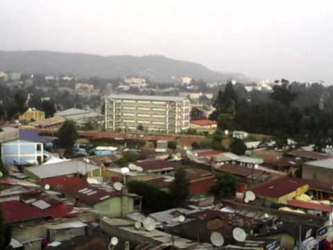 Wideo: Ocena Wiedzy, Postawy I Praktyki W Zakresie Unieszkodliwiania Nieużywanych I Przeterminowanych Farmaceutyków Wśród Społeczności Miasta Harar We Wschodniej Etiopii