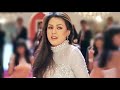 Aksar Iss Duniya Mein HD Video Dhadkan Akshay Kumar Sunil Shetty Shilpa S Mahima Chaudhary