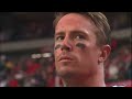 Matt Ryan Worse QB in NFC South & Panthers Underrated? | Dave Dameshek Football Program | NFL