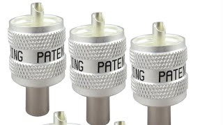 Tuesdays with DX Engineering — It’s Always a Connector!