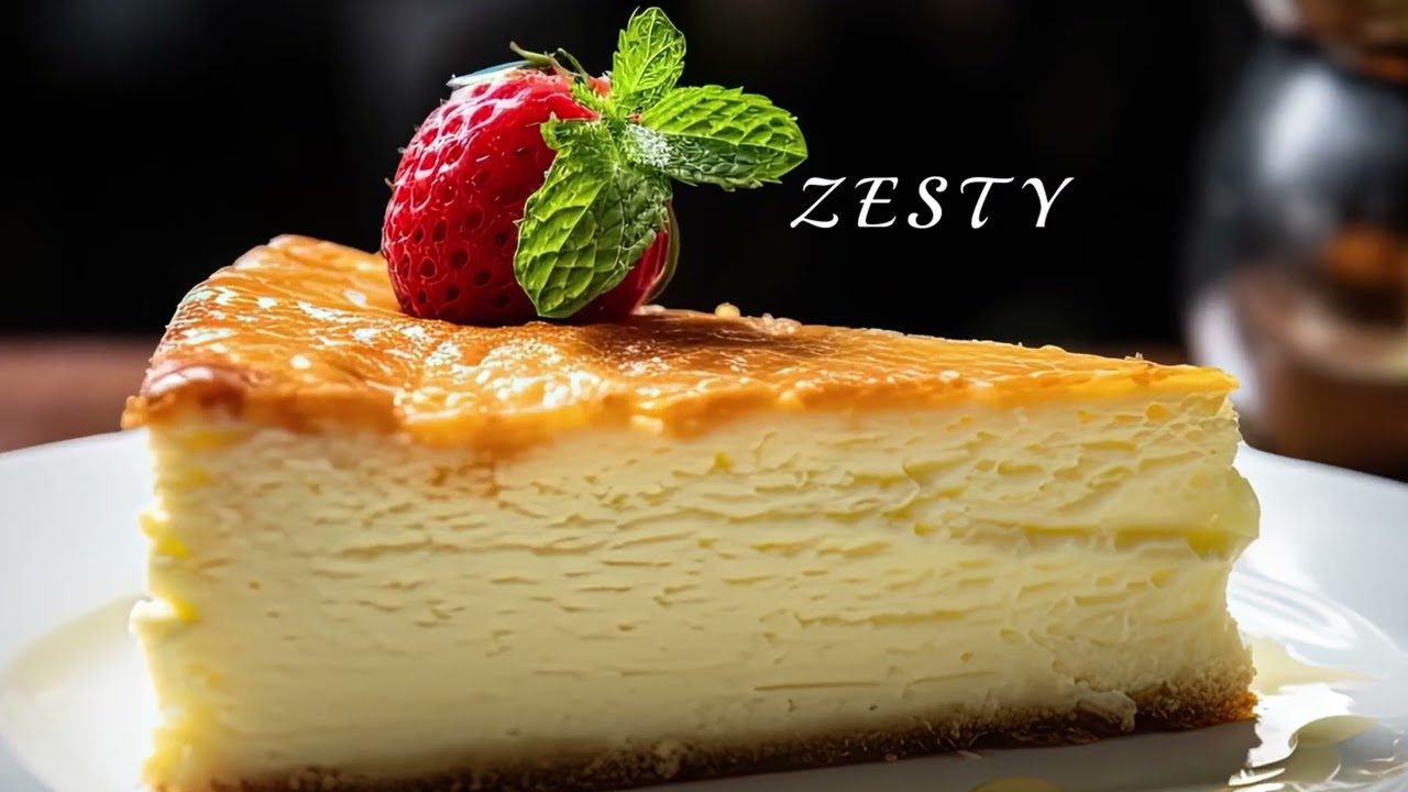 🧁🍗✨I made a Food Ad with Fake Food ✨🌮🍰