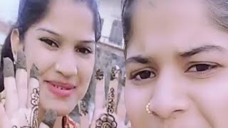 Bojapuri Comedy Bigo Vibio Ka Khesari Lal Yadav Path No 1 2021