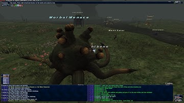 FFXI Nasomi Skill up Guide! Read Desciption....